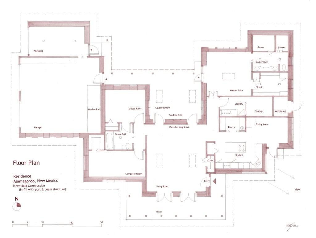 sustainable home floor plans elegant stunning sustainable house design floor plans images amazing