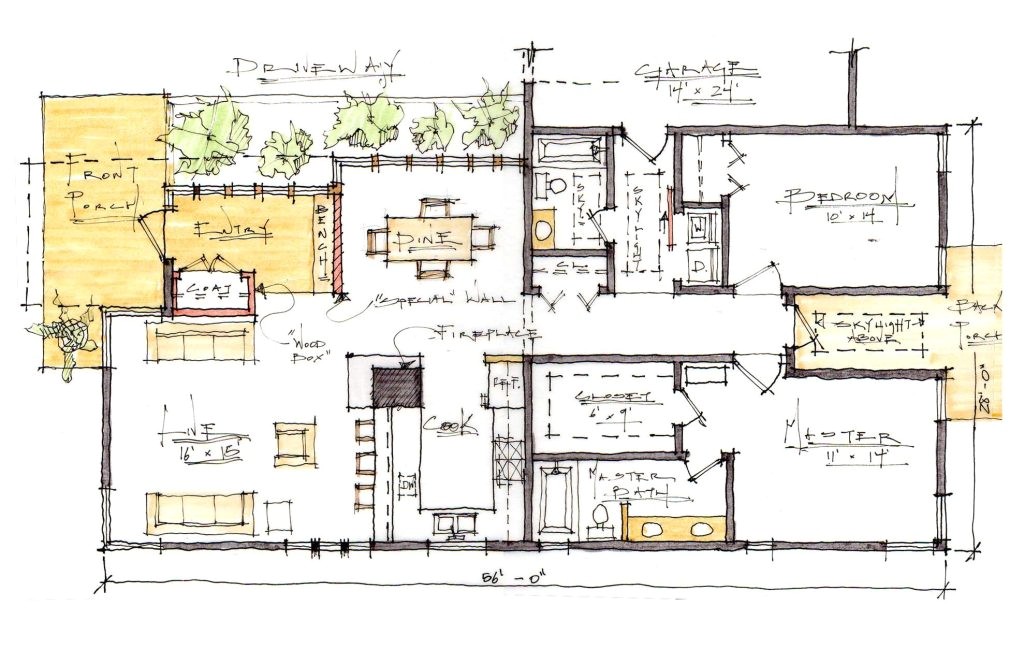 sustainable-housing-plans-plougonver