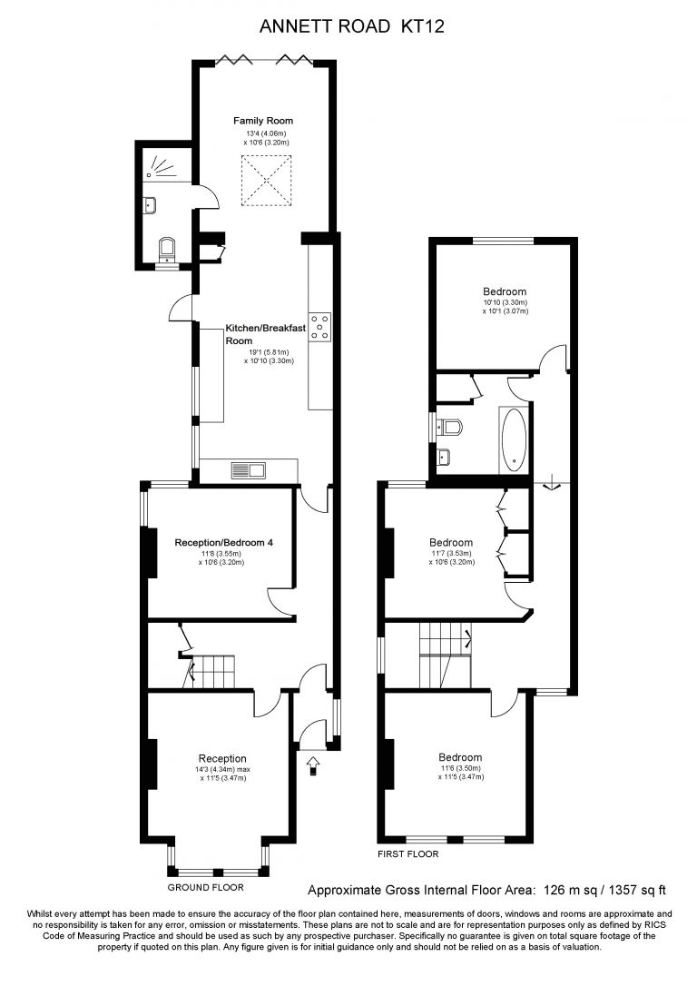 the-waltons-house-floor-plan-floor-plan-for-the-waltons-house