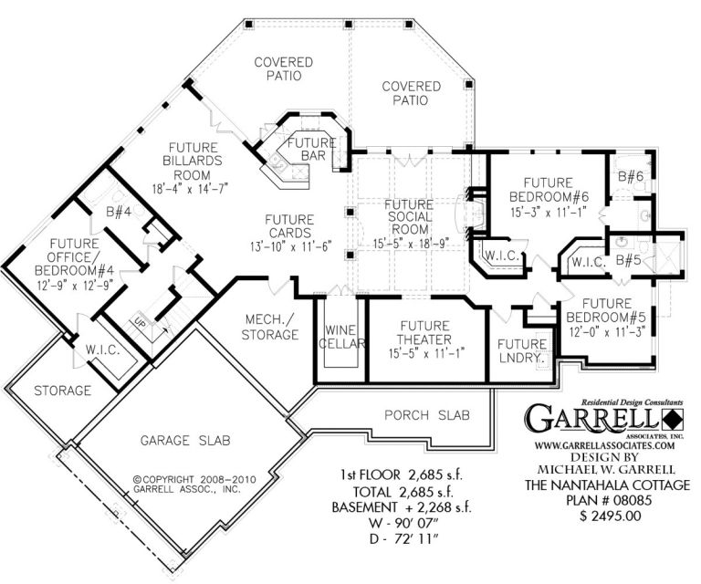 The Waltons House Floor Plan The Waltons House Floor Plan Unique The Lake House From