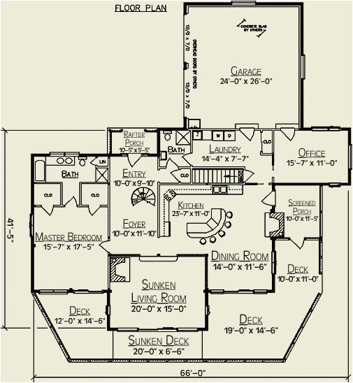 the-waltons-house-floor-plan-plougonver