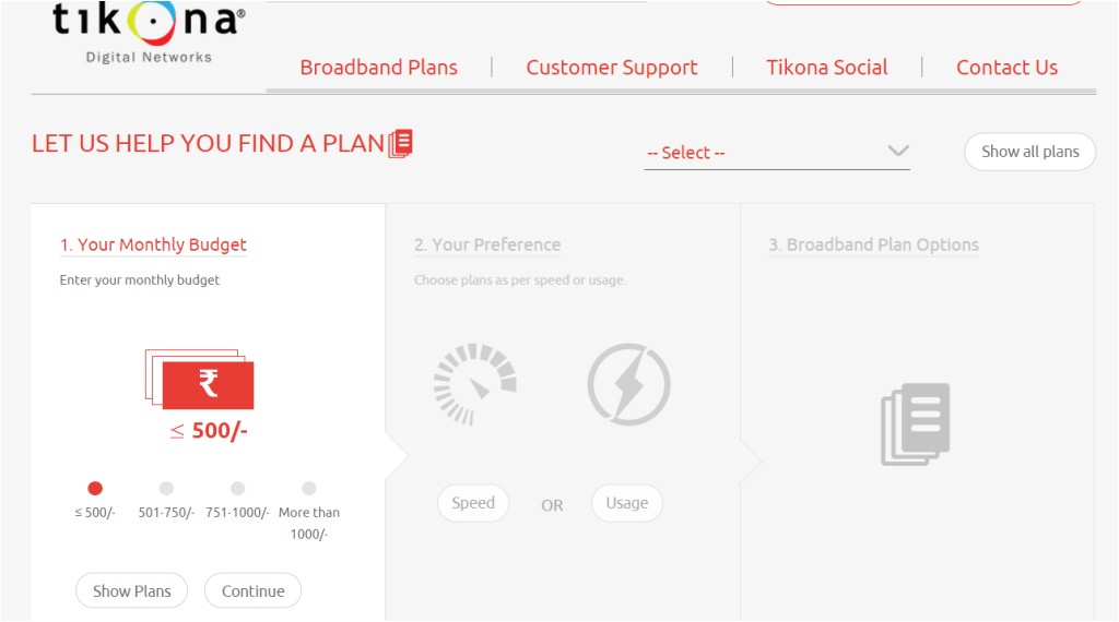 tikona broadband plans 2015 delhi chennai bangalore etc