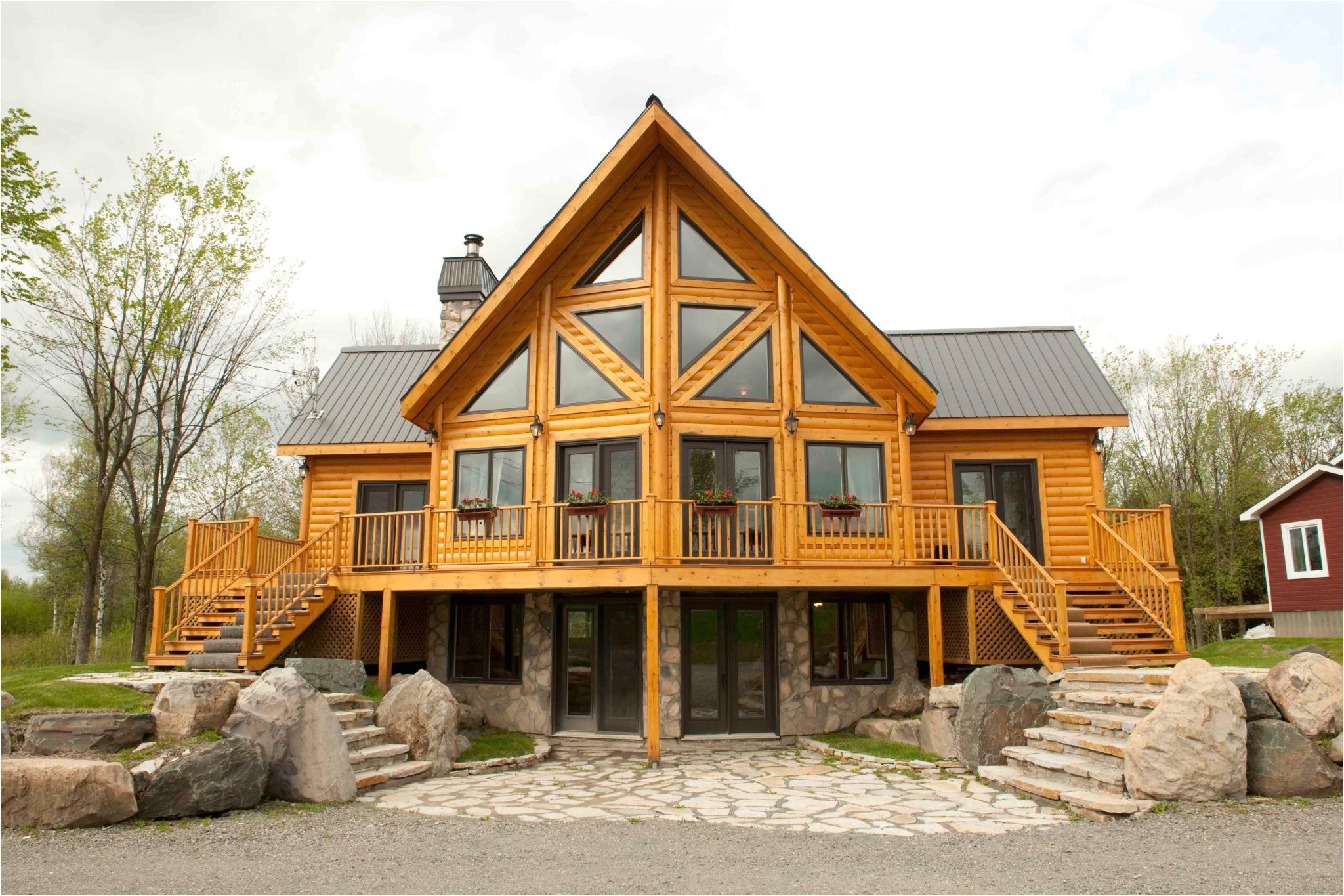 timber block faq how much does a timber block log home cost