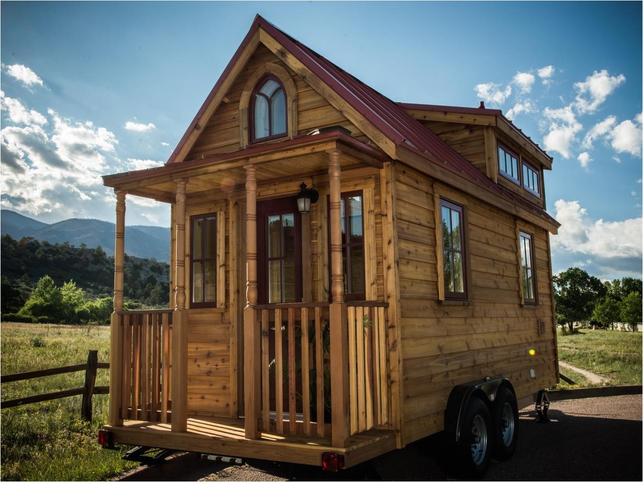 tiny house hunters buyers forgetting they love tiny houses
