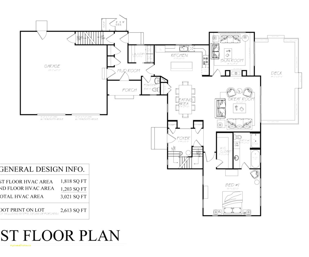 top result u shaped home with unique floor plan inspirational u shaped floor plans shaped home with unique floor plan pic 2018 kdh6