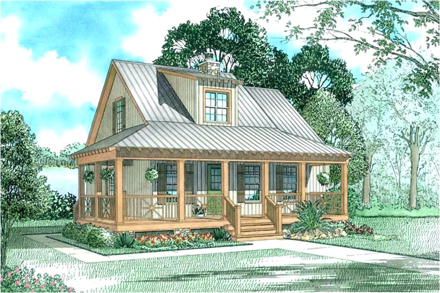vacation home plans with walkout basement cottage house plans with walkout on sloped lot house plans walkout ent fresh plan cottage house plans with walkout basement
