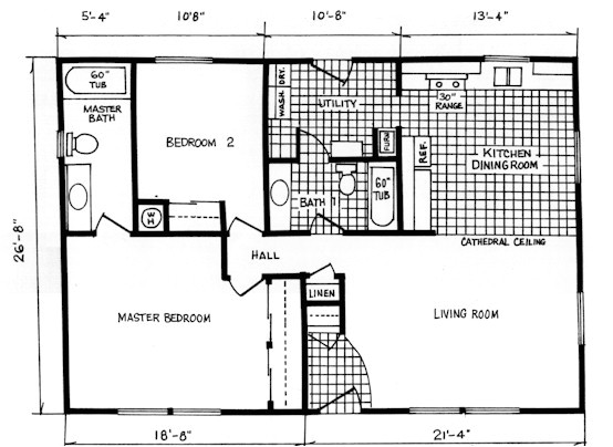 valley quality homes floor plans