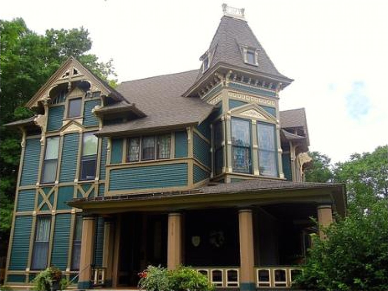 victorian-stick-style-house-plans-plougonver