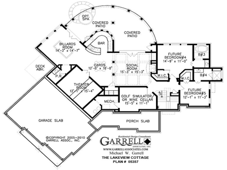 view-home-plans-tranquility-house-plan-garrell-house-plans-lakeview-plougonver