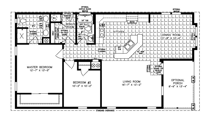 fleetwood double wide mobile homes wiring diagram