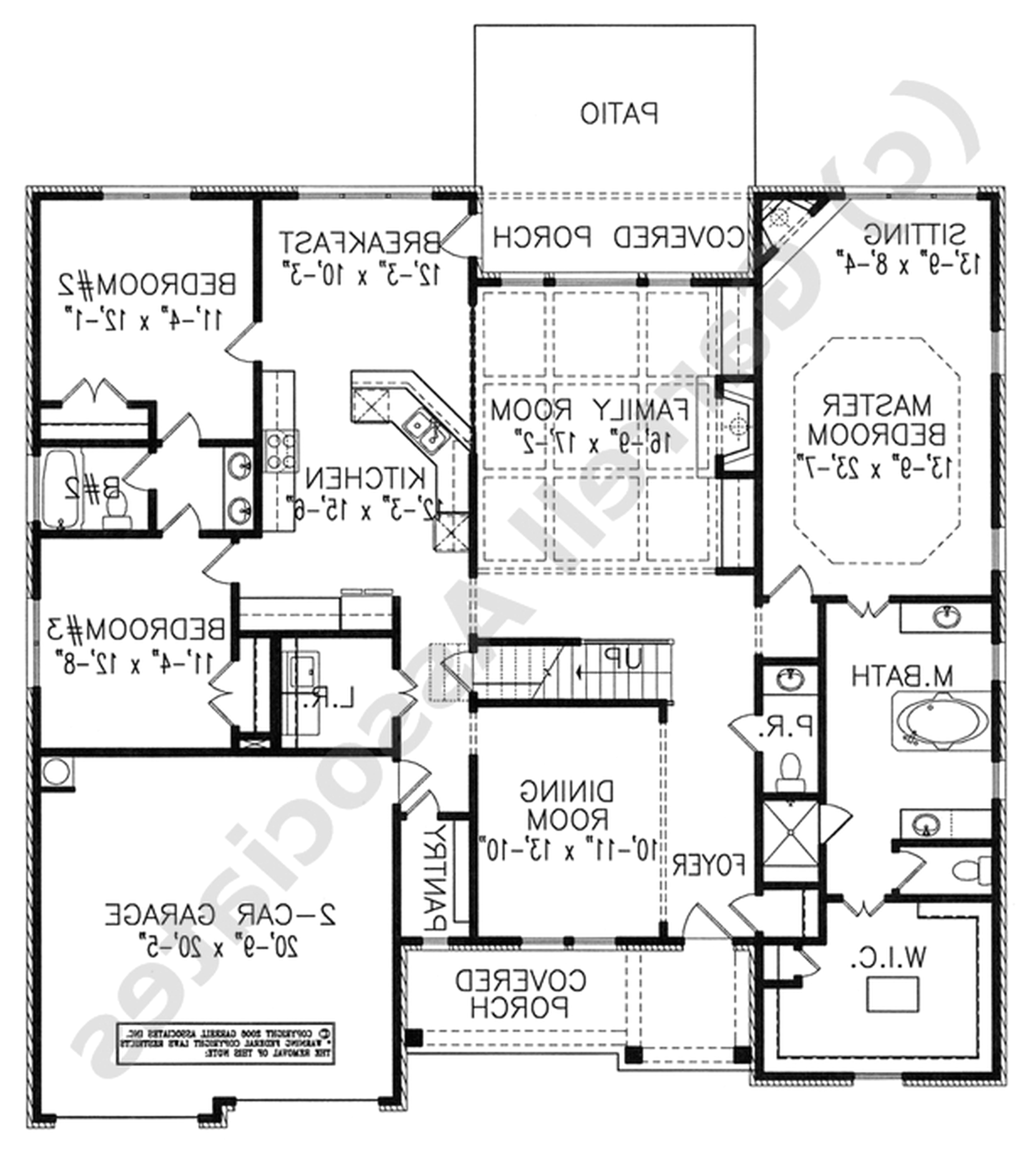 comely designing a house modern home interior plans with tritmonk online virtual design inspiration designers computer i backyard uk much