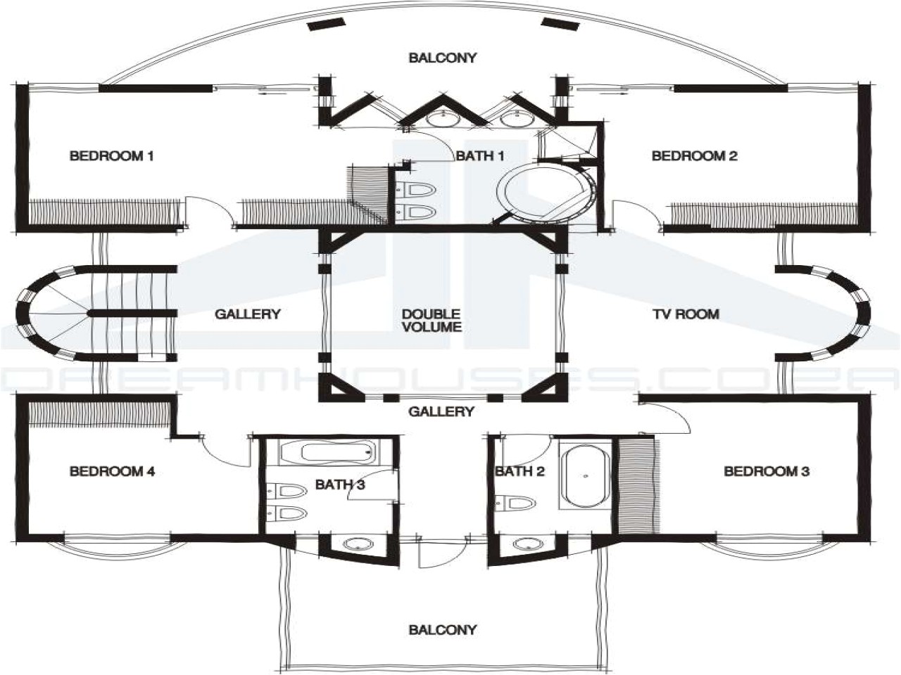 26853aab271b1df3 house plans and designs virtual house plans