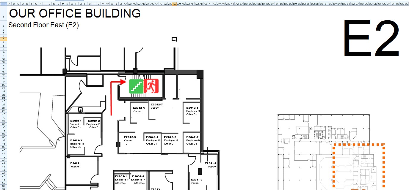  Visio Home Plan Template  Download plougonver com