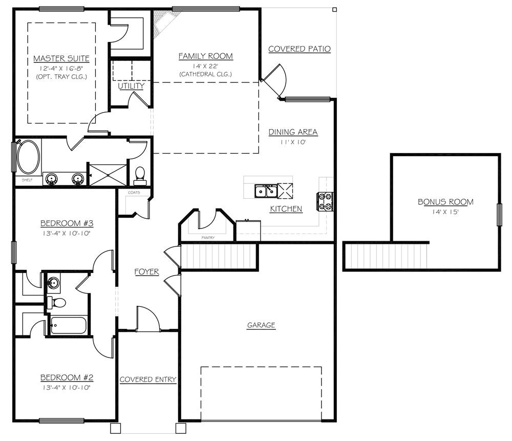  Visio  Home  Plan  Template  Download plougonver com