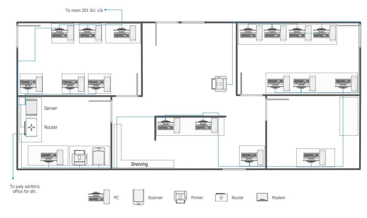 visio 2010 floor plan templates