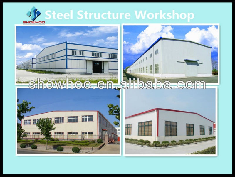 post warehouse industrial building design 177170