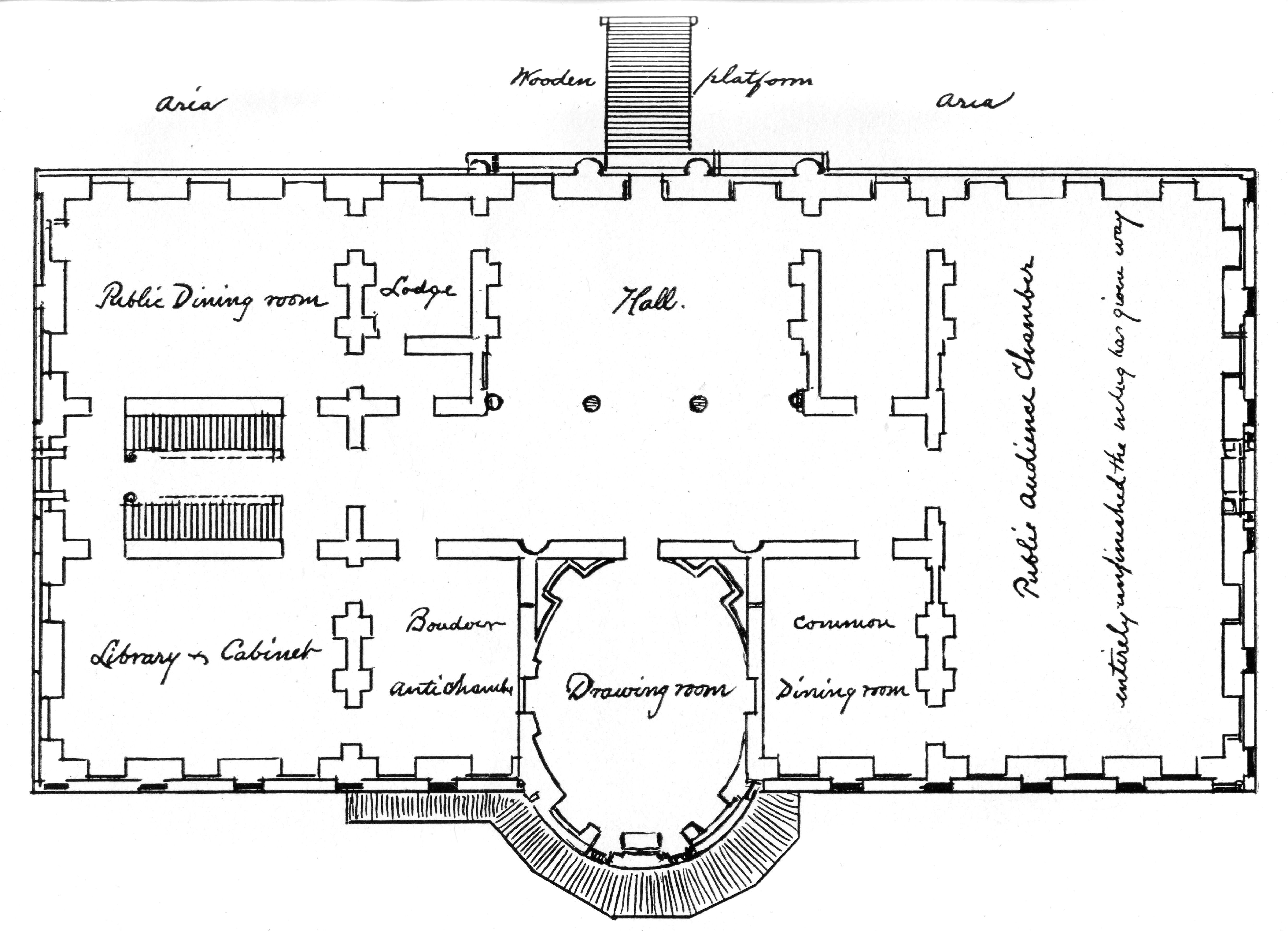 Washington State Approved House Plans Plougonver