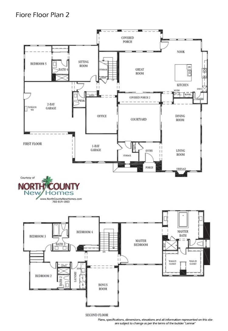 small key west home plans
