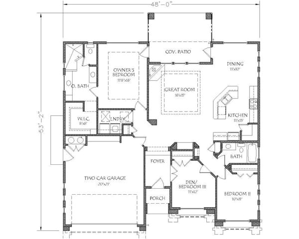 awesome western house plans 5 western ranch style home plans