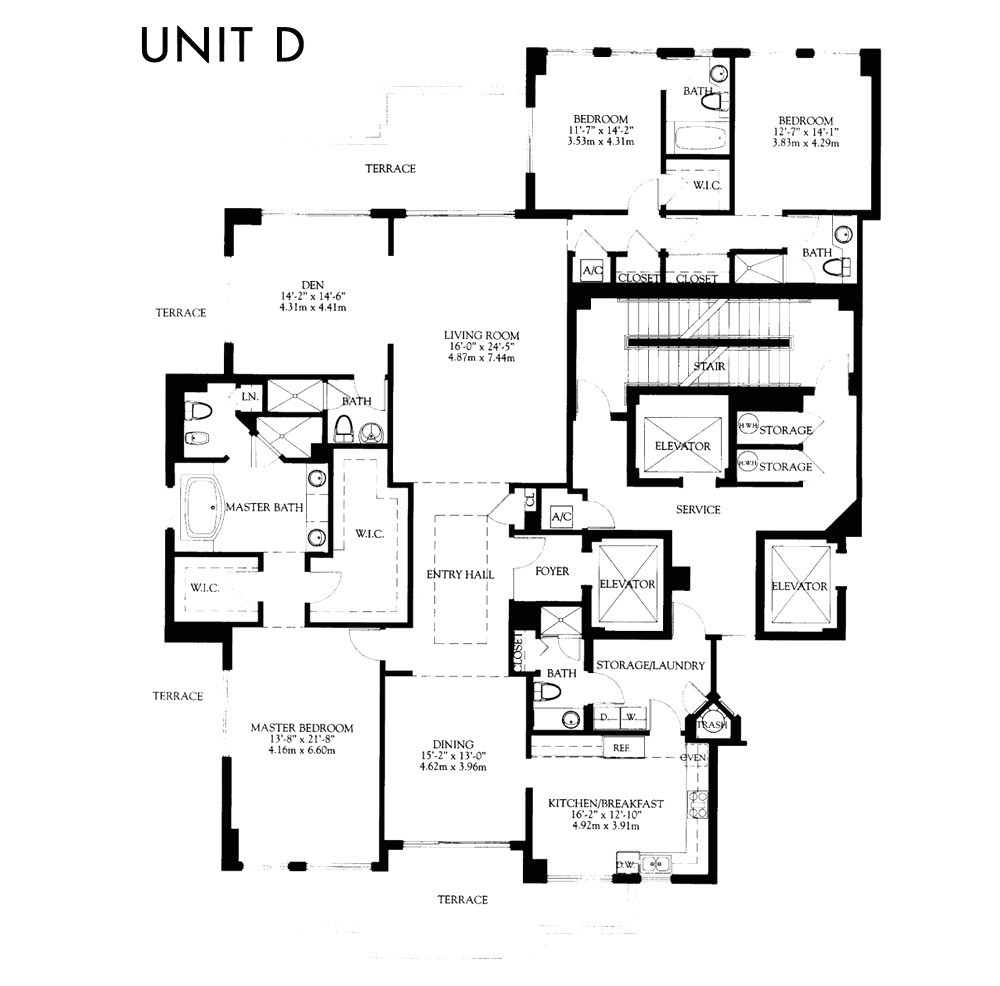 wilson parker homes raleigh nc beautiful floor plans with breezeway inspirational estate house plans pin by