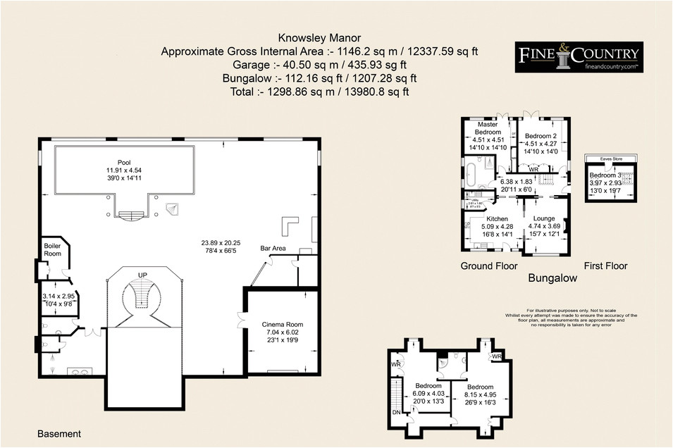12000 sq ft home plans fresh modern western style house kerala home design floor plans small