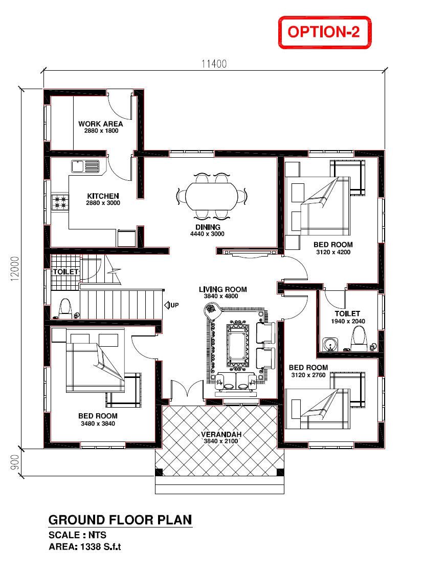 12000-sq-ft-home-plans-plougonver