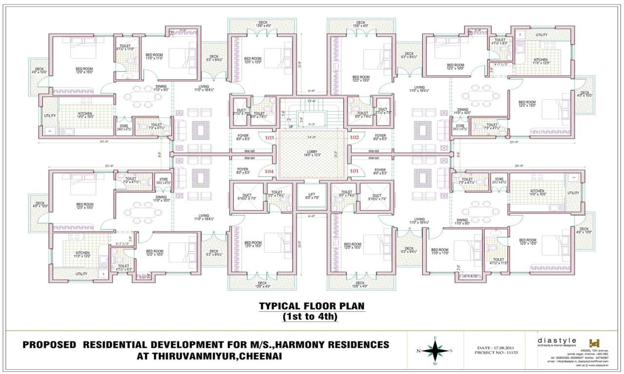 12000-sq-ft-home-plans-plougonver