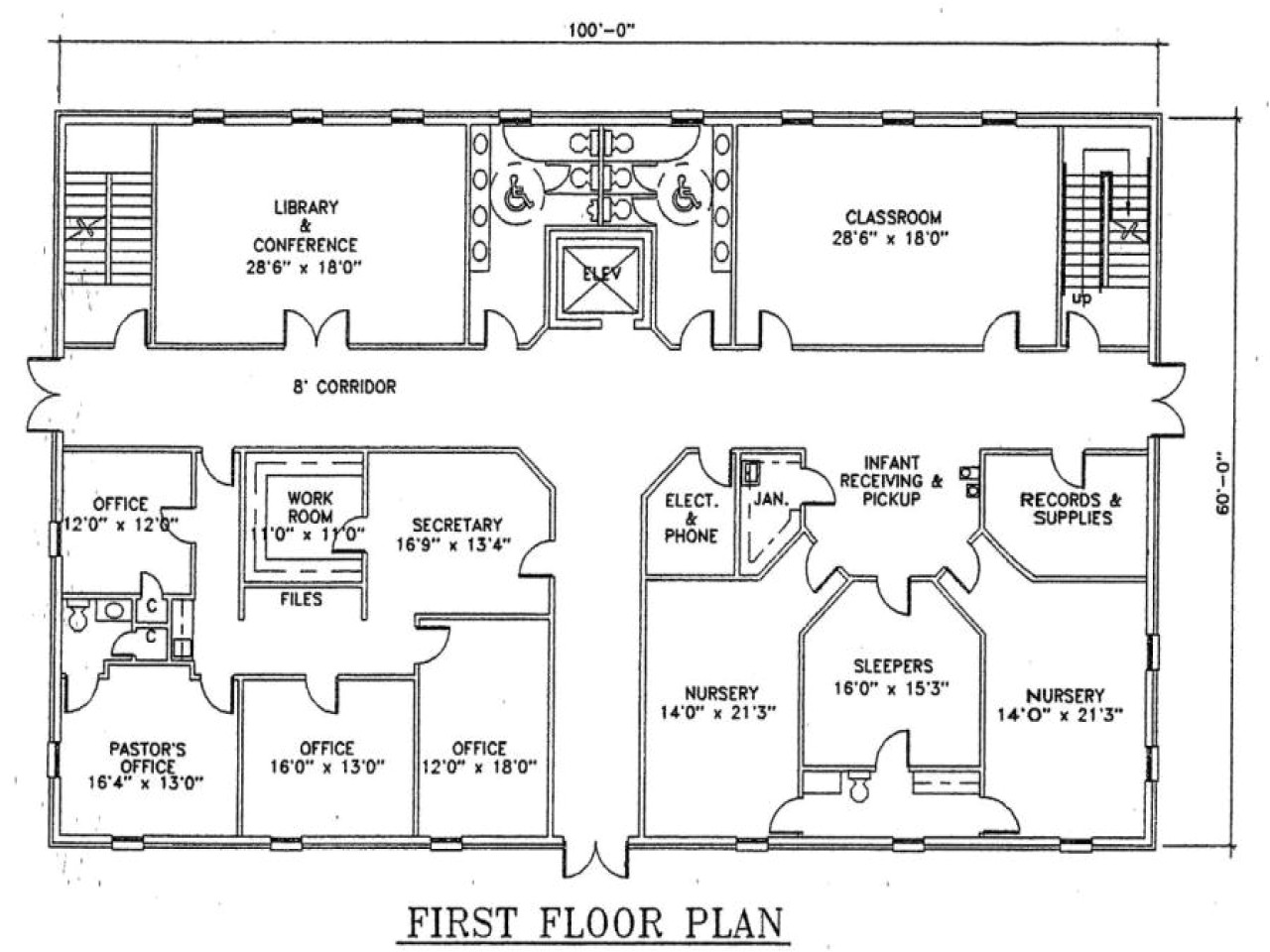 12000 Sq Ft Home Plans Plougonver