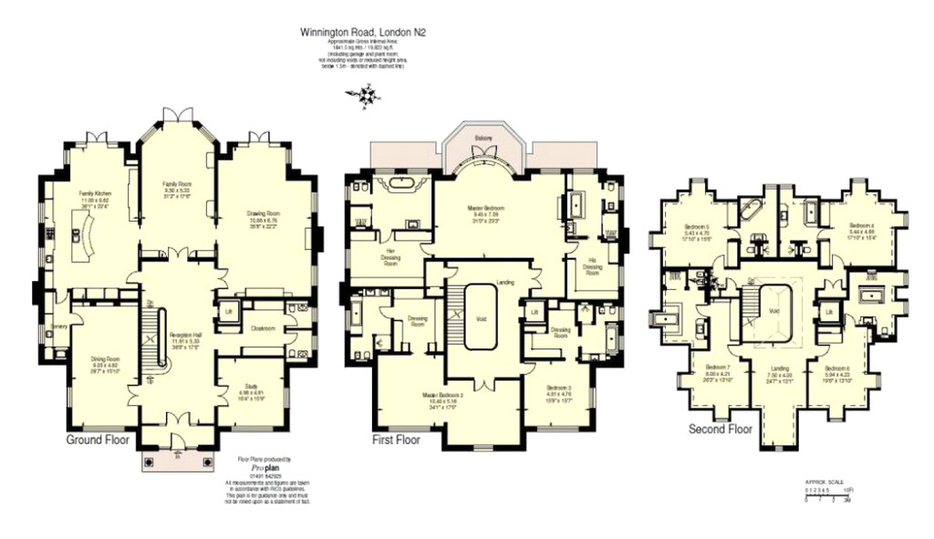 12000 Sq Ft House Plans Plougonver