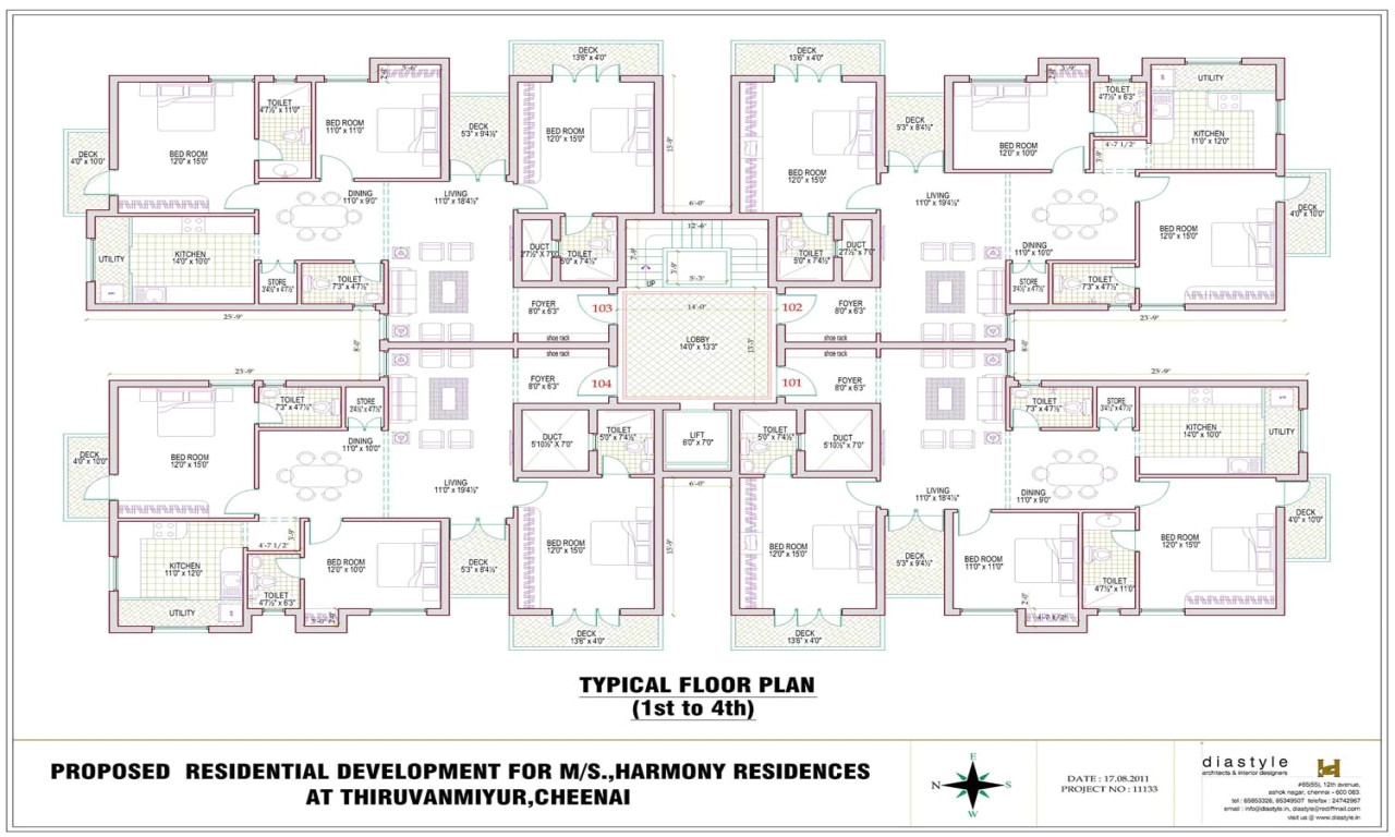 4260cf740188292e 12000 sq ft house plans 12000 sq ft floor plan for