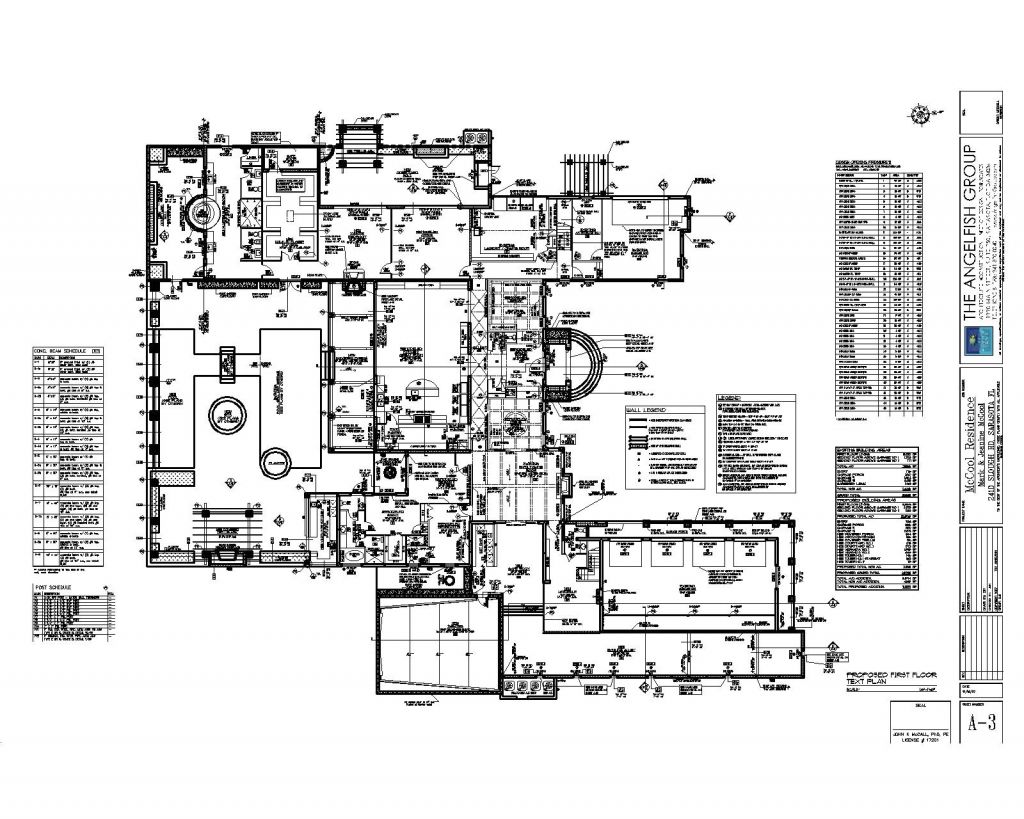 8000-square-foot-house-plans-plougonver