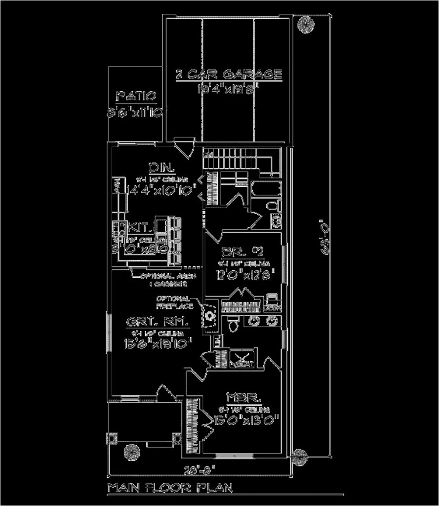 1250-sq-ft-bungalow-house-plans-bungalow-style-house-plan-2-beds-2-baths-1250-sq-ft-plan