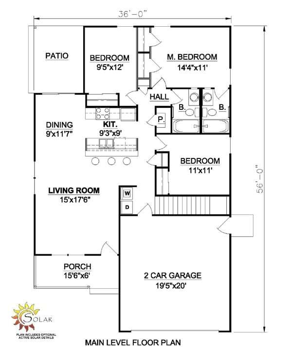 1250-sq-ft-bungalow-house-plans-plougonver