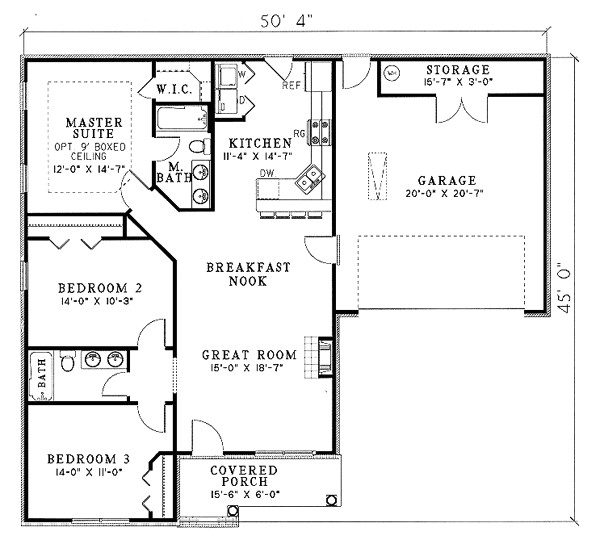 country-plan-1-250-square-feet-3-bedrooms-2-bathrooms-110-00487