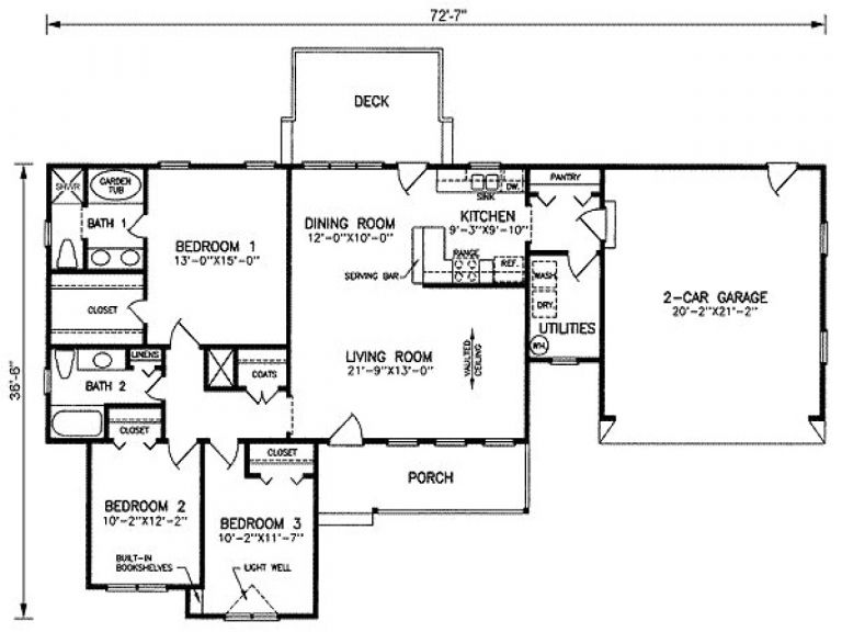 1500-sf-house-plans-open-floor-plan-house-plans-1500-sq-ft-1500-square-feet-plougonver