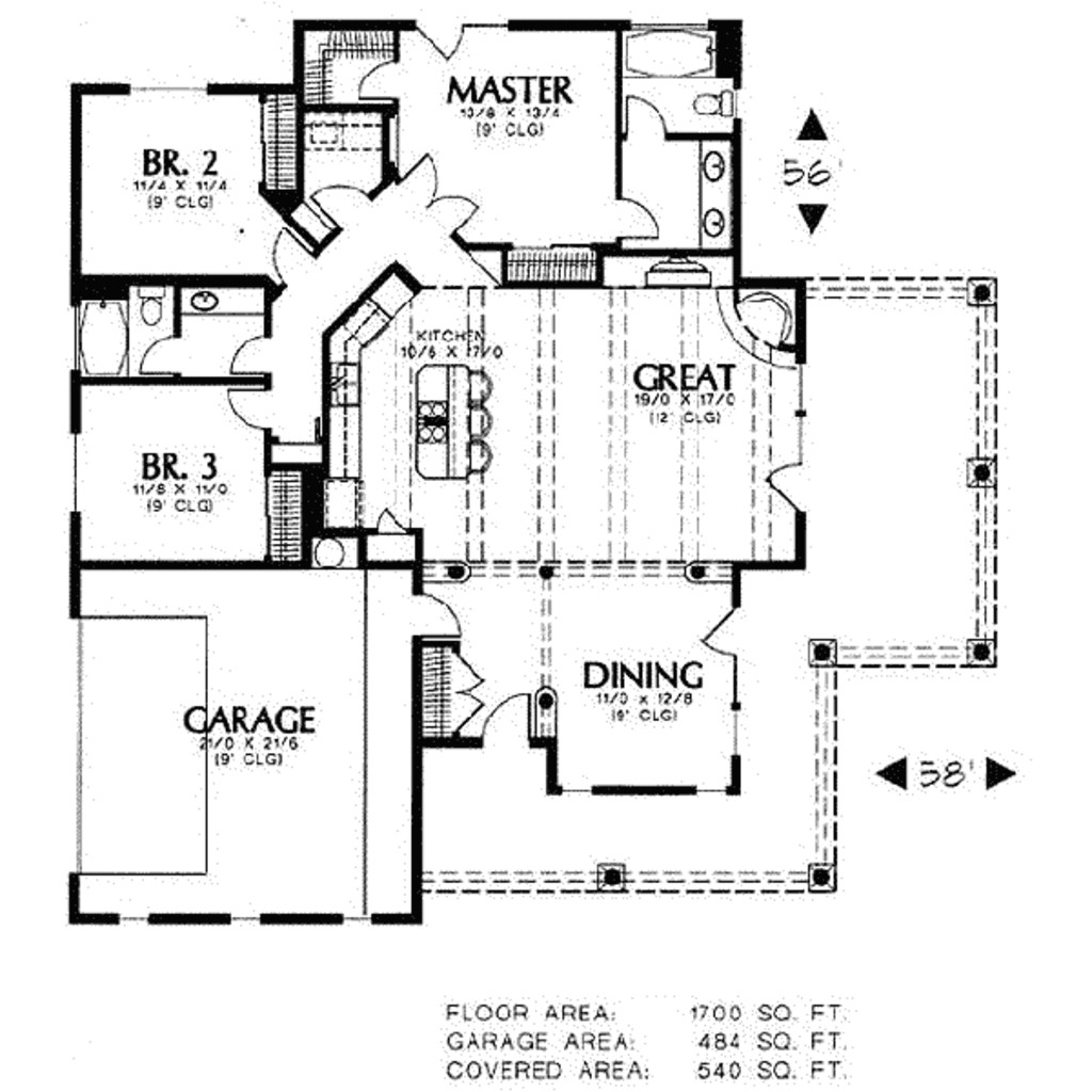 1700-square-foot-home-plans-plougonver