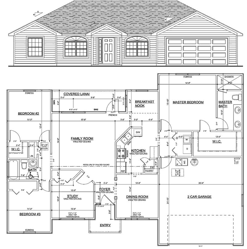 1700 sq ft house plans