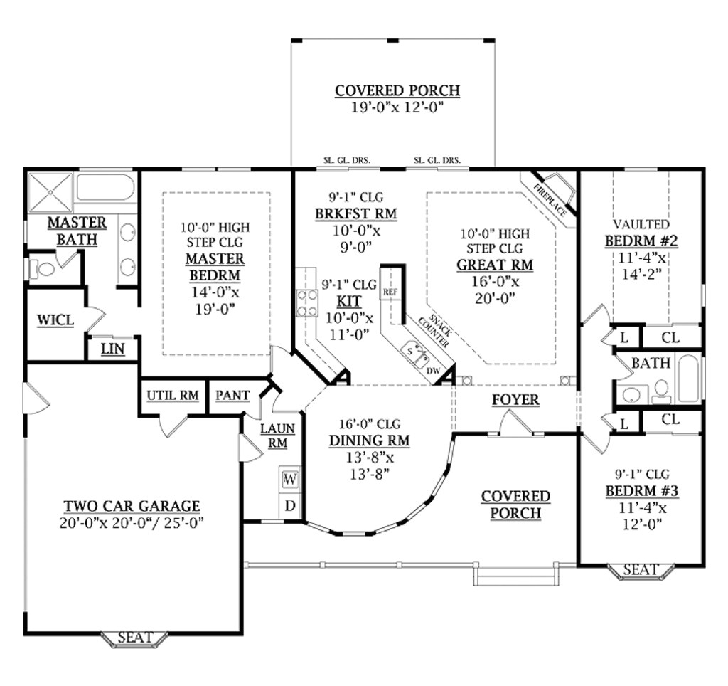 1800-sq-ft-home-plans-plougonver