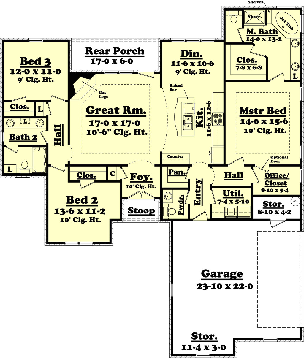 country-house-floor-plan-english-country-house-plans-mansion-floor-plan