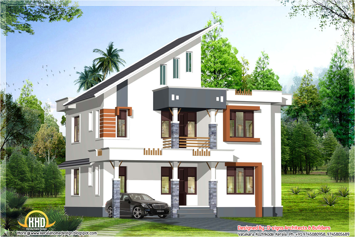 1900 Sq Ft House Plans Kerala Plougonver