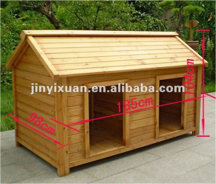 two room dog house plans fresh 28 best dog houses images on pinterest