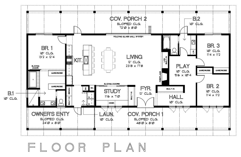 2-story-house-floor-plans-with-measurements-floor-plans-measurements-house-pricing-plan-building