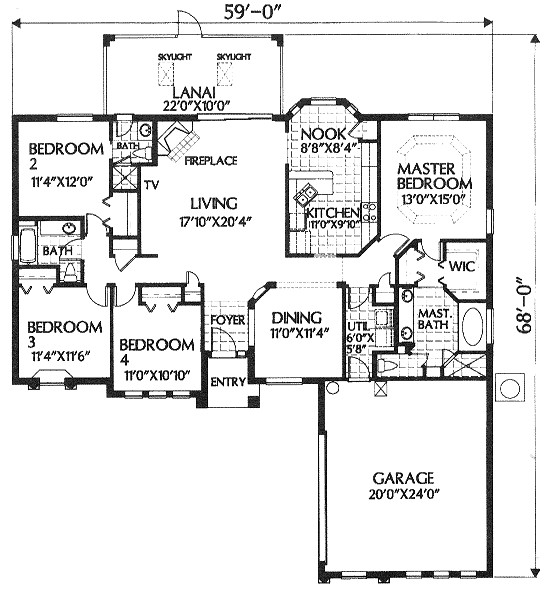know more barn house plans two story
