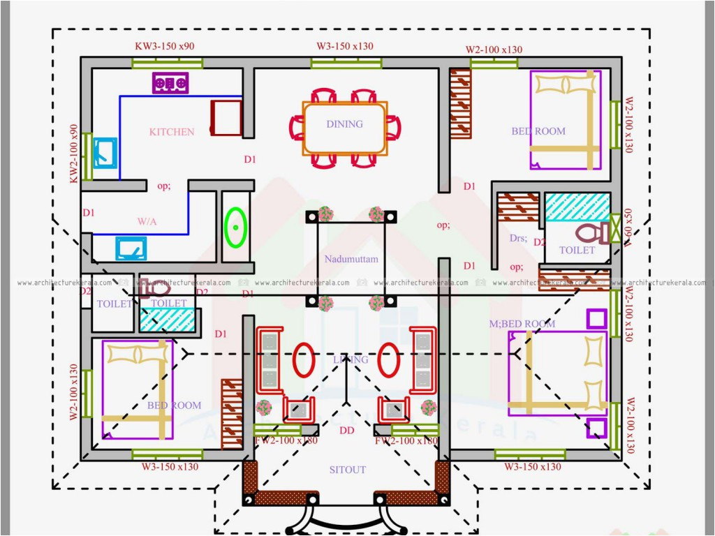 200-square-foot-home-plans-plougonver