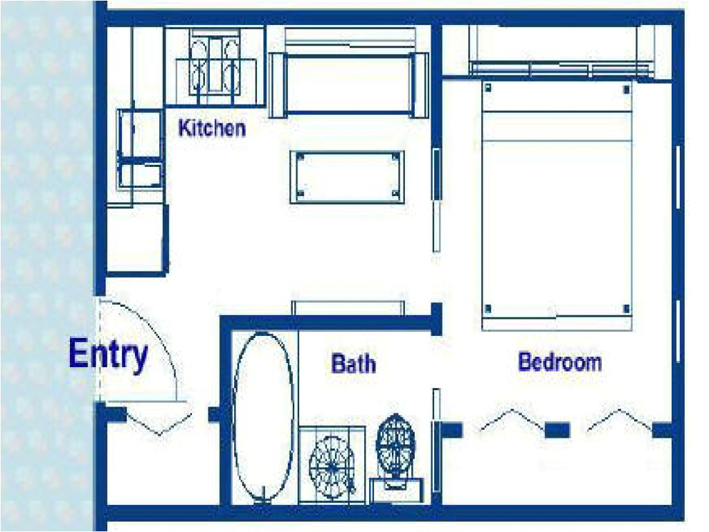 3a5e817d6717b002 200 sq ft cabin plans under 200 sq ft home