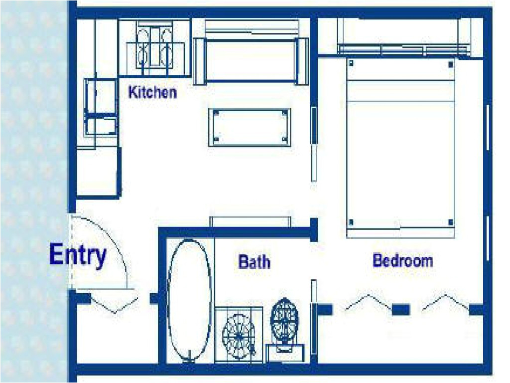 200 Square Foot 2 Story House Plans