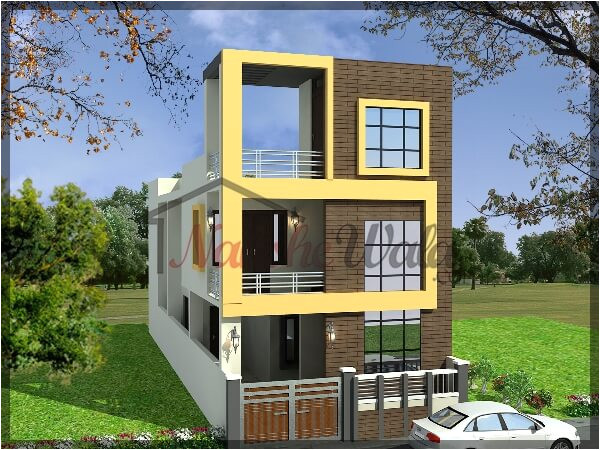 small house elevations a 1 currentpage 3