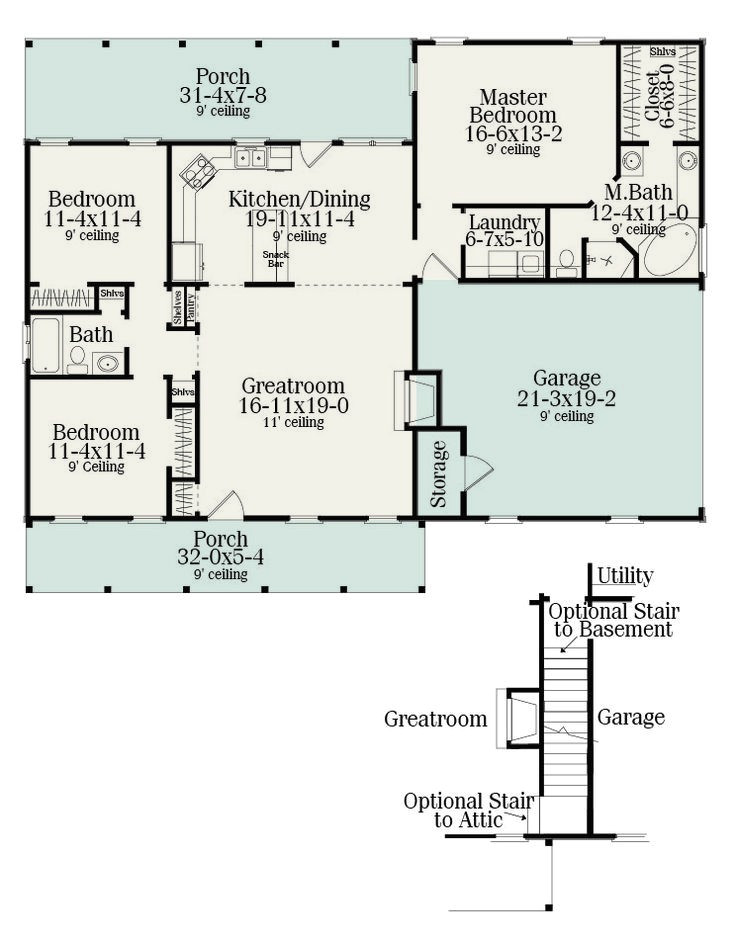 25-foot-wide-home-plans-plougonver