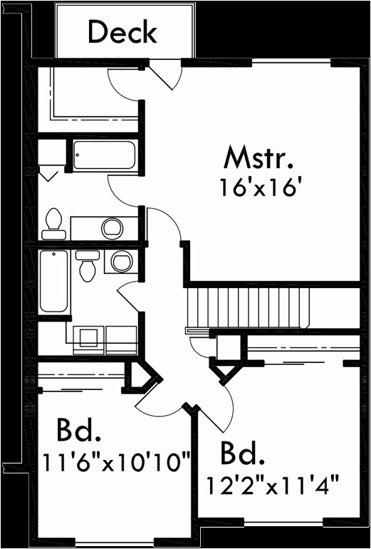 25-foot-wide-home-plans-plougonver