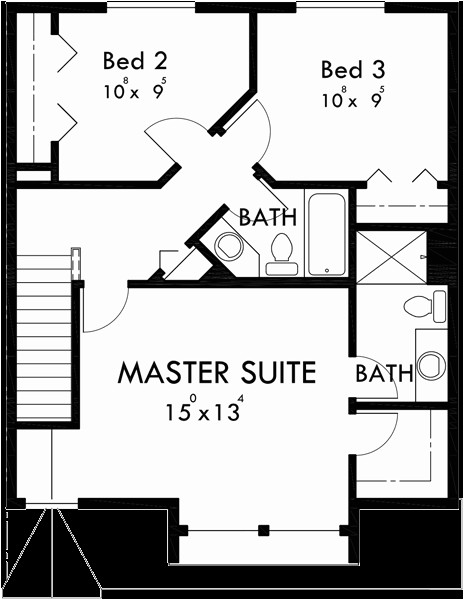 25-foot-wide-home-plans-plougonver